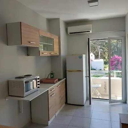 Old Town Harmony * Kosz